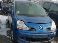 Dezmembram Renault Modus 2008 1.5 DCI