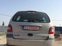 Dezmembram Renault Scenic 1.4 16v