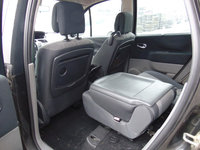 Dezmembram Renault Scenic 2, 1.5 dci, Tip motor K9K-D7, An fabricatie 2005