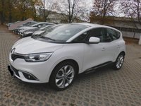 Dezmembram Renault Scenic 4 2017