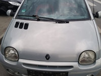 Dezmembram Renault Twingo 1.2 Benzina, an 2003, Cod Motor: D4f-A7-02, Euro 4