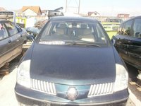 Dezmembram Renault Vel Satis, 2002, 2.0 benzina, volan DREAPTA