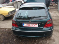 Dezmembram Rover 200 RF [1994 - 2000] Hatchback 5 usi 1.4 (75 hp) (RF) 1.4i