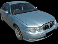 Dezmembram Rover 75 [1999 - 2005] Sedan 1.8 MT (120 hp) (RJ)