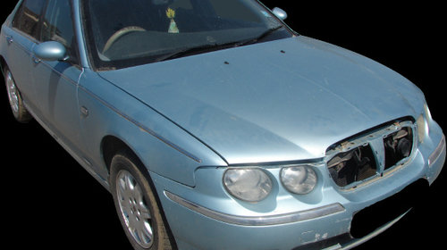 Dezmembram Rover 75 [1999 - 2005] Sedan 1.8 M