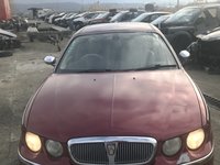 Dezmembram Rover 75 2.0 CDT