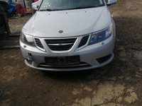 Dezmembram saab 9.3,1.8 benzina, an 2009