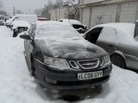 Dezmembram saab 93,motor 1,9 diesel,z19dth,fabricatie 2006