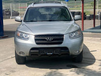 Dezmembram santa fe 2.2 crdi ( D4EB ) , AN 2007