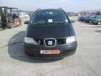 Dezmembram seat alhambra 1.9 tdi 2002