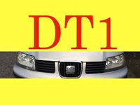 Dezmembram Seat Alhambra [facelift] [2000 - 2010] Minivan 1.9 TD MT (130 hp) (7V8 7V9)