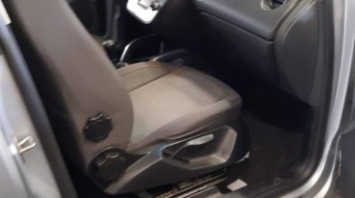 Dezmembram seat altea 1.9 tdi 2007 volan stanga