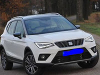 Dezmembram Seat Arona 2017+