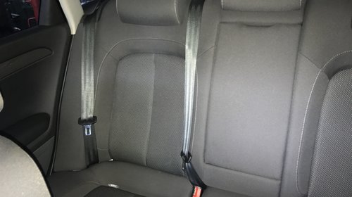 Dezmembram Seat EXEO 2.0 diesel