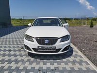 Dezmembram Seat Exeo 2013 2.0 TDI CJC