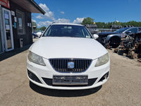 Dezmembram Seat Exeo, an 2012, 2.0 TDI, 143 cp, Euro 5