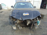 Dezmembram Seat Ibiza, 1.2 12V, Tip motor BXV, An fabricatie 2009