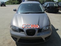 Dezmembram SEAT IBIZA 1.2i 12V , tip motor AZQ , fabricatie 2002