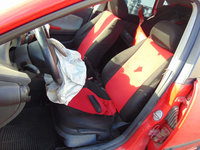 Dezmembram Seat Ibiza, 1.4 16V, Tip motor BXW, An fabricatie 2010