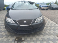 Dezmembram Seat Ibiza 1.4 tdi BMS 2010