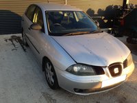 Dezmembram SEAT IBIZA 1.9 ASZ