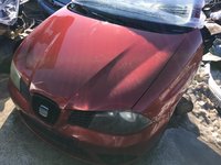 Dezmembram SEAT IBIZA 1.9 AXR