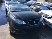 Dezmembram SEAT IBIZA 1.9 tdi BLS