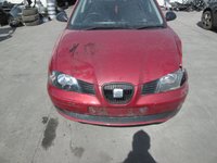 Dezmembram Seat Ibiza 2003