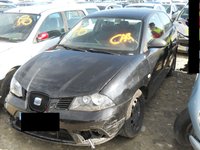 DEZMEMBRAM SEAT IBIZA 2008 1.4 DIESEL BNM CARSERO SECOND HAND BACAU