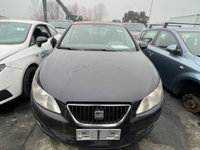 Dezmembram Seat Ibiza 2012