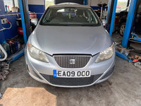 Dezmembram Seat ibiza an 2009