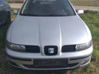 Dezmembram Seat Leon 1.4 B AXP, an fabricatie 2001