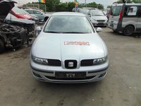 Dezmembram Seat Leon 1.9 TDI , tip motor AXR , fabricatie 2006