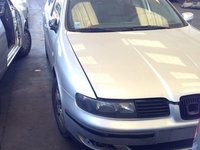 Dezmembram Seat Leon 1.9 tdi