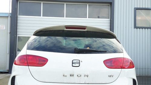 Dezmembram seat leon 1p an 2012