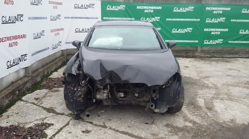 Dezmembram Seat Leon 1P