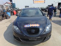 Dezmembram Seat Leon , 2.0 TDI , tip motor BKD , fabricatie 2005