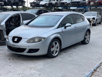 Dezmembram Seat Leon 2.0BKD