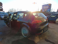 Dezmembram Seat Leon, 2.0TDI, Tip Motor BKD, An fabricatie 2006