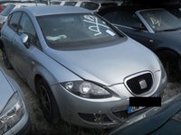 DEZMEMBRAM SEAT LEON 2006 1.9 DIESEL BKC CARSERO SECOND HAND BACAU