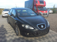 Dezmembram Seat Leon 2006 2.0 BKD