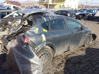 Dezmembram Seat Leon 2007 1900 TDI BLS