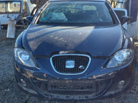 Dezmembram Seat Leon 2008 motor 1.9 Tdi cod BLS cutie manuala