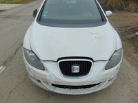 DEZMEMBRAM SEAT LEON 2008