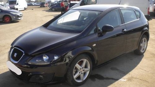 Dezmembram Seat Leon 2008