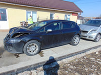 Dezmembram Seat Leon FR 2008 2.0 TDI BMN 125KW