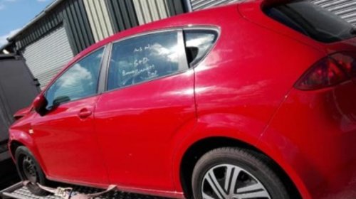 Dezmembram Seat Leon