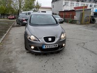 DEZMEMBRAM seat toledo,1,9 tdi,leon,altea,motor BJB,BKC DIN 2005