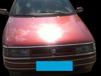 Dezmembram Seat Toledo [1991 - 1999] Liftback 1.9 TD MT (75 hp) (1L)