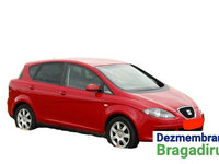 Dezmembram Seat Toledo 3 - 5P [2004 - 2010] Hatchback 1.9 TD MT (105 hp)